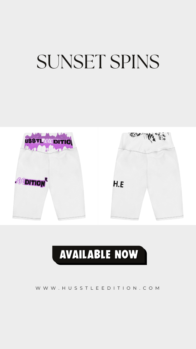 đźšš More Than Just Style: Why Buying from HusstleEdition Hits Different!