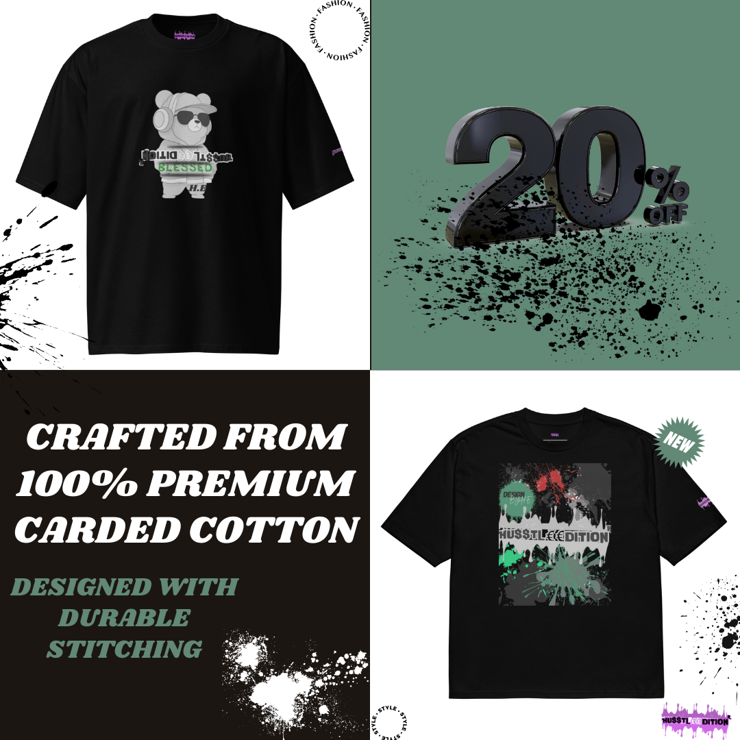 The Urban Legend Collection