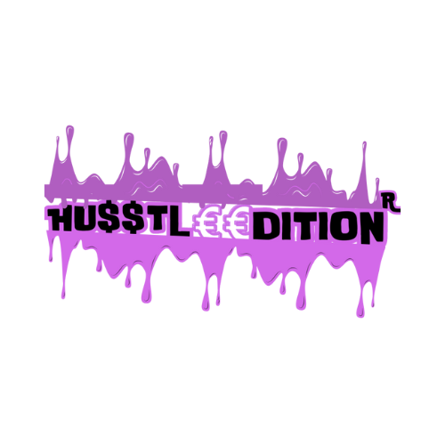 HusstleEdition